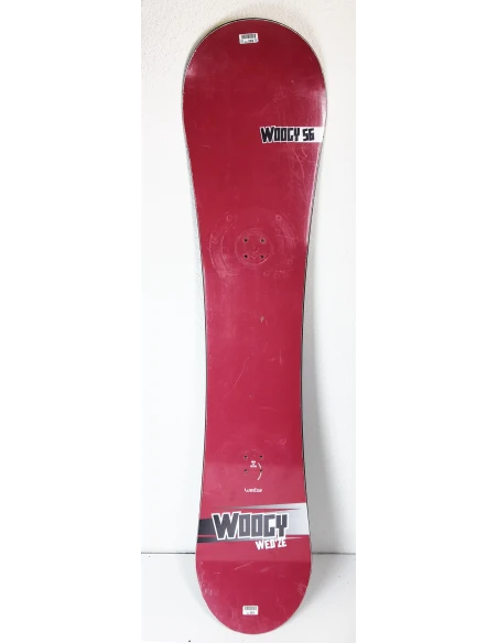 pre owned snowboards