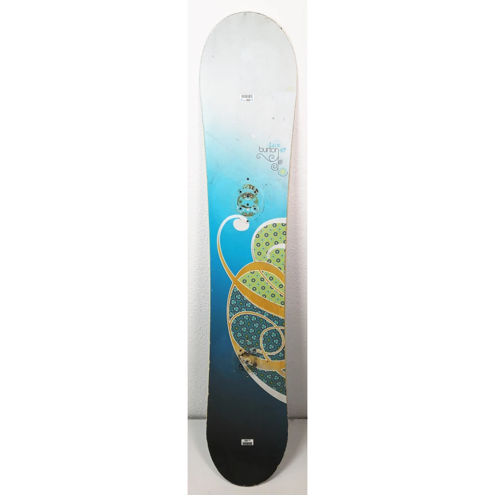 сноуборд burton lux. Burton lux 43. Burton lux 147. Burton lux 50. сноуборд burton lux 50.