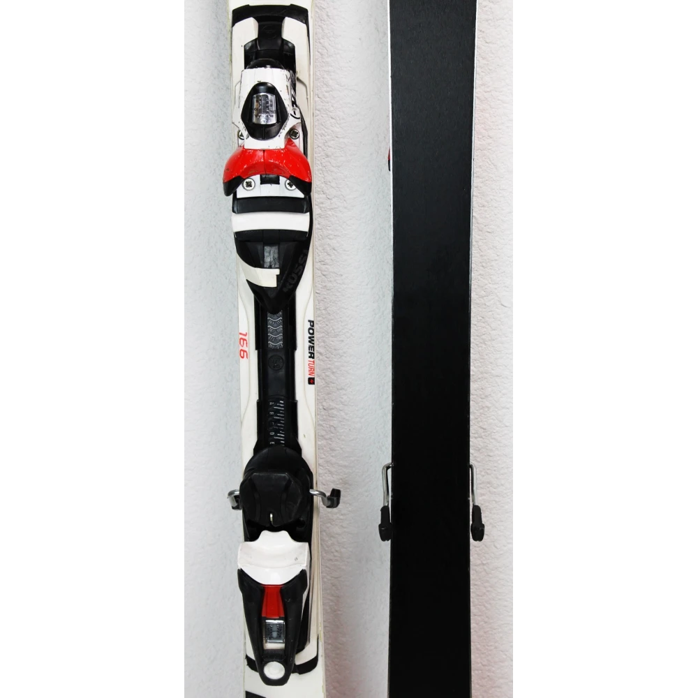 Pack Ski Rossignol Hero Elite Shorts 