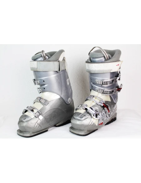 Women's Ski Boots: botas de esquí de segunda mano mujer | Ski Occas