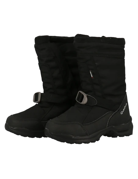 Scarpe : doposci, stivali da neve, scarpe de trekking | Ski Occas