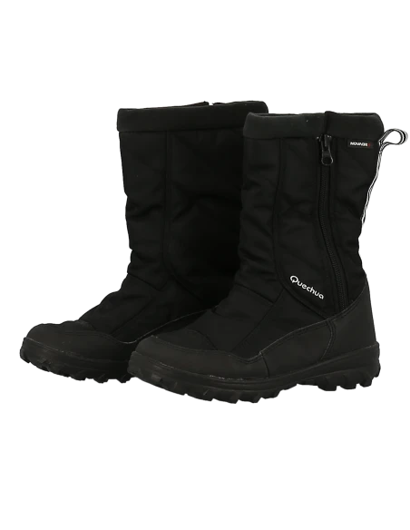 Zapatos : botas apreski, botas nieve, zapatos senderismo | Ski Occas