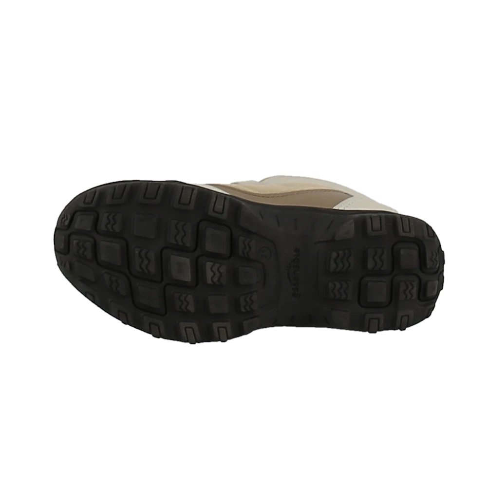 forclaz 50 chaussures