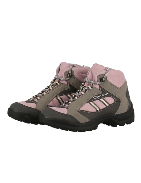 Scarpe : doposci, stivali da neve, scarpe de trekking | Ski Occas