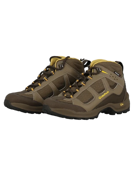 Scarpe : doposci, stivali da neve, scarpe de trekking | Ski Occas