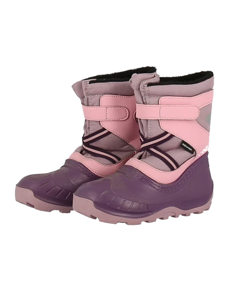 Scarpe : doposci, stivali da neve, scarpe de trekking | Ski Occas