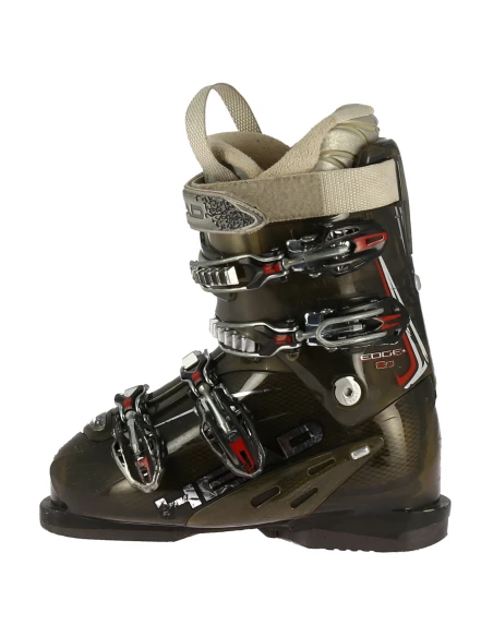Women's Ski Boots: botas de esquí de segunda mano mujer | Ski Occas