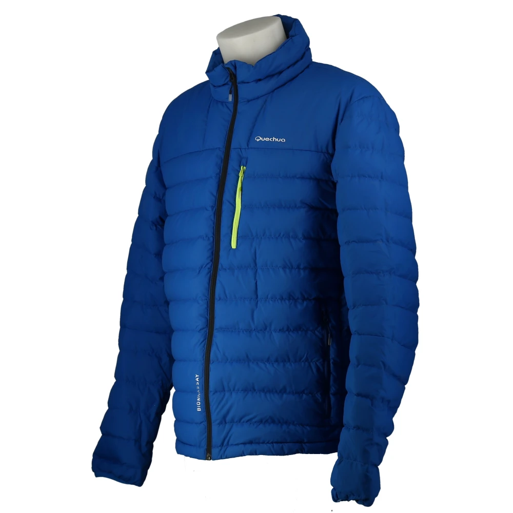 veste ski quechua