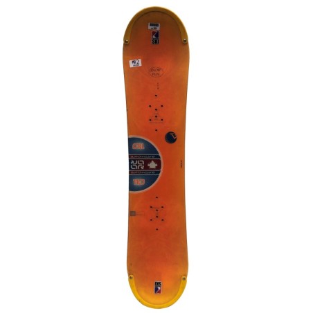Snowboards De Segunda Mano Tablas De Snowboard De Segunda Mano Tablas De Snowboard Baratas