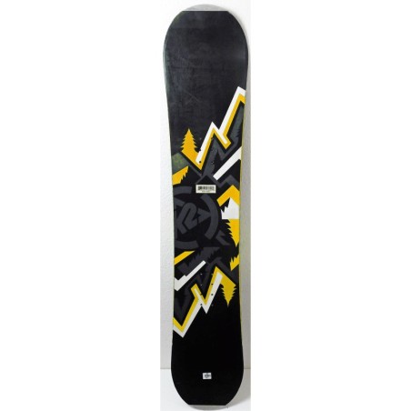 Snowboards De Segunda Mano Tablas De Snowboard De Segunda Mano Tablas De Snowboard Baratas