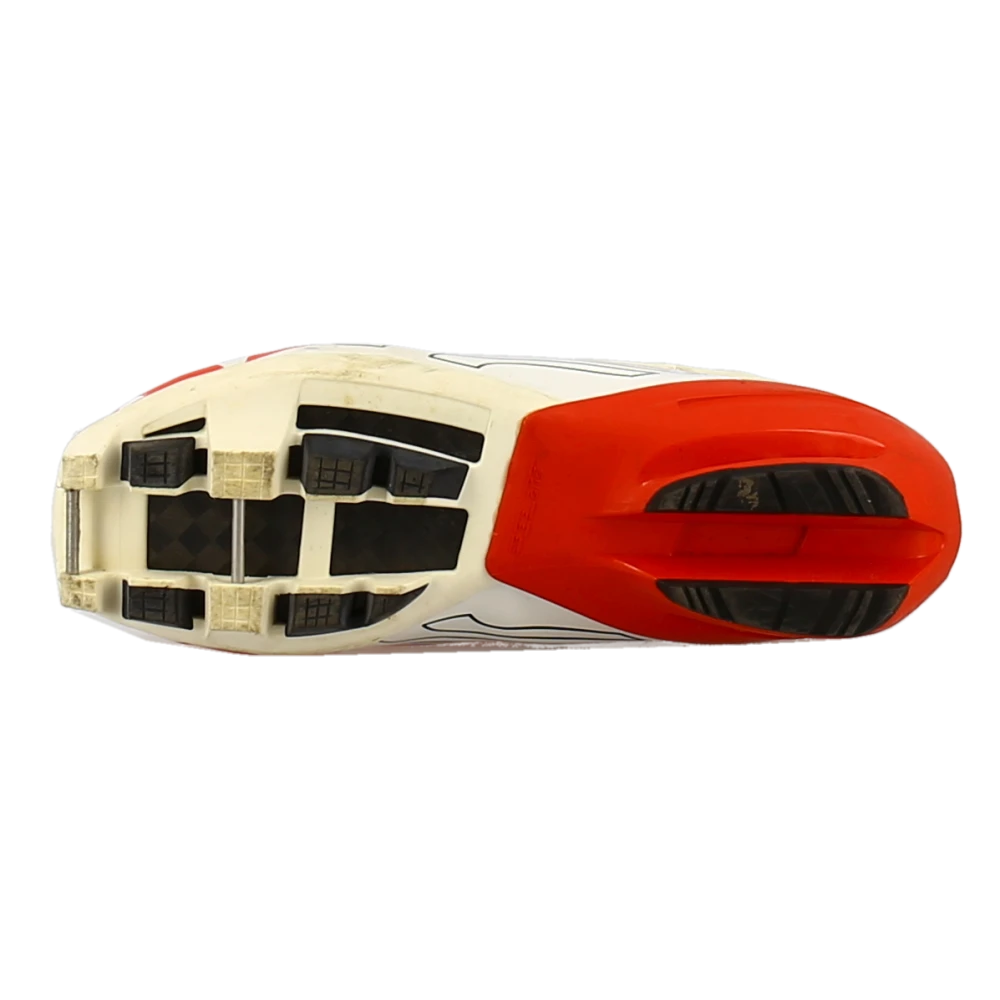 atomic skate ski boots