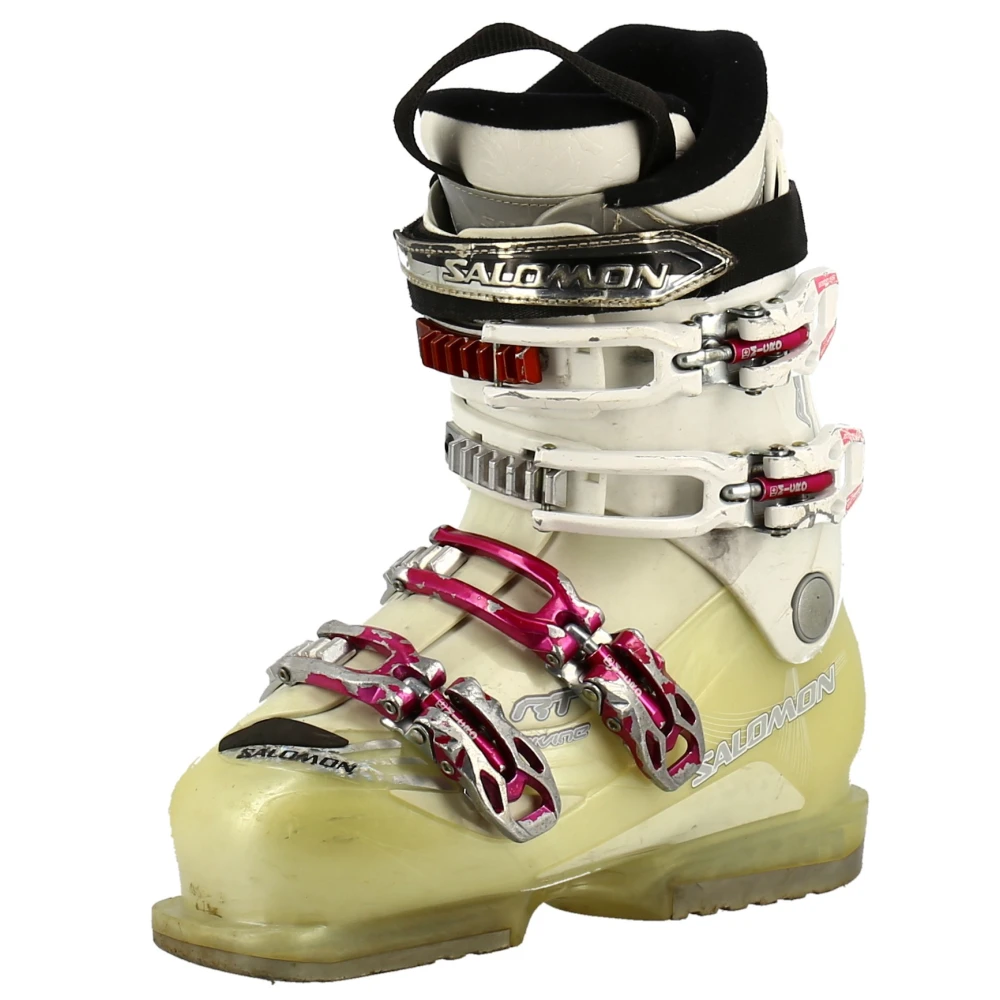 atomic t11 ski boots