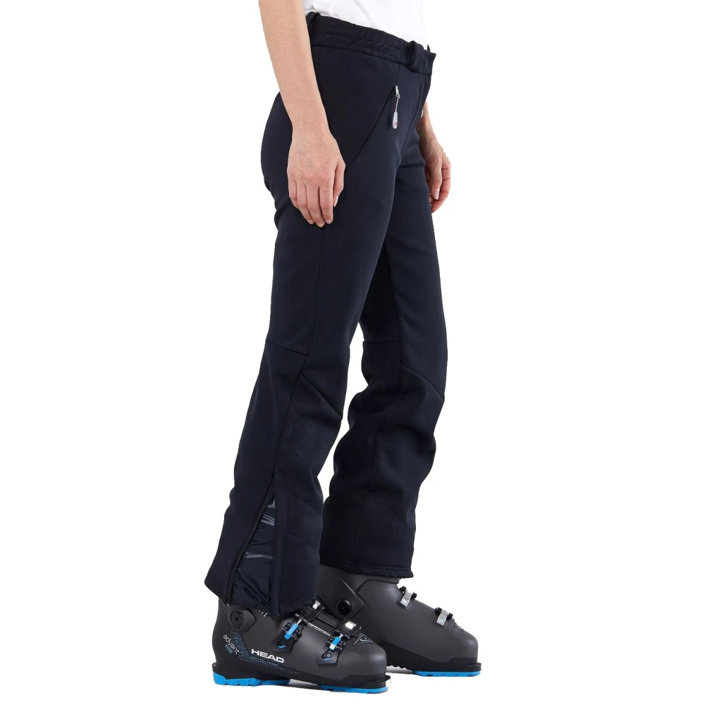 Licenza abbigliamento Vuarnet | Offer Srl