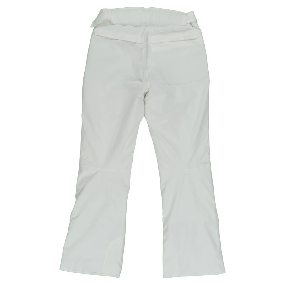 Ski Pants Helly Hansen W Legendary White