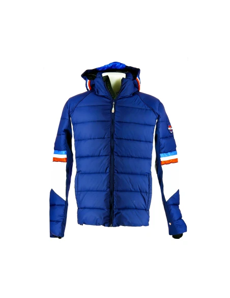 Vuarnet : ski jacket and ski trousers | Ski Occas